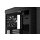 be quiet! Pure Base 600 czarna z oknem - 351872 - zdjęcie 5